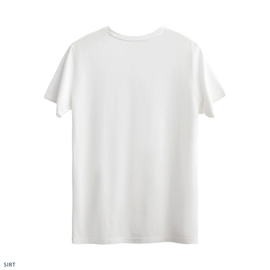 Basic - Regular T-Shirt