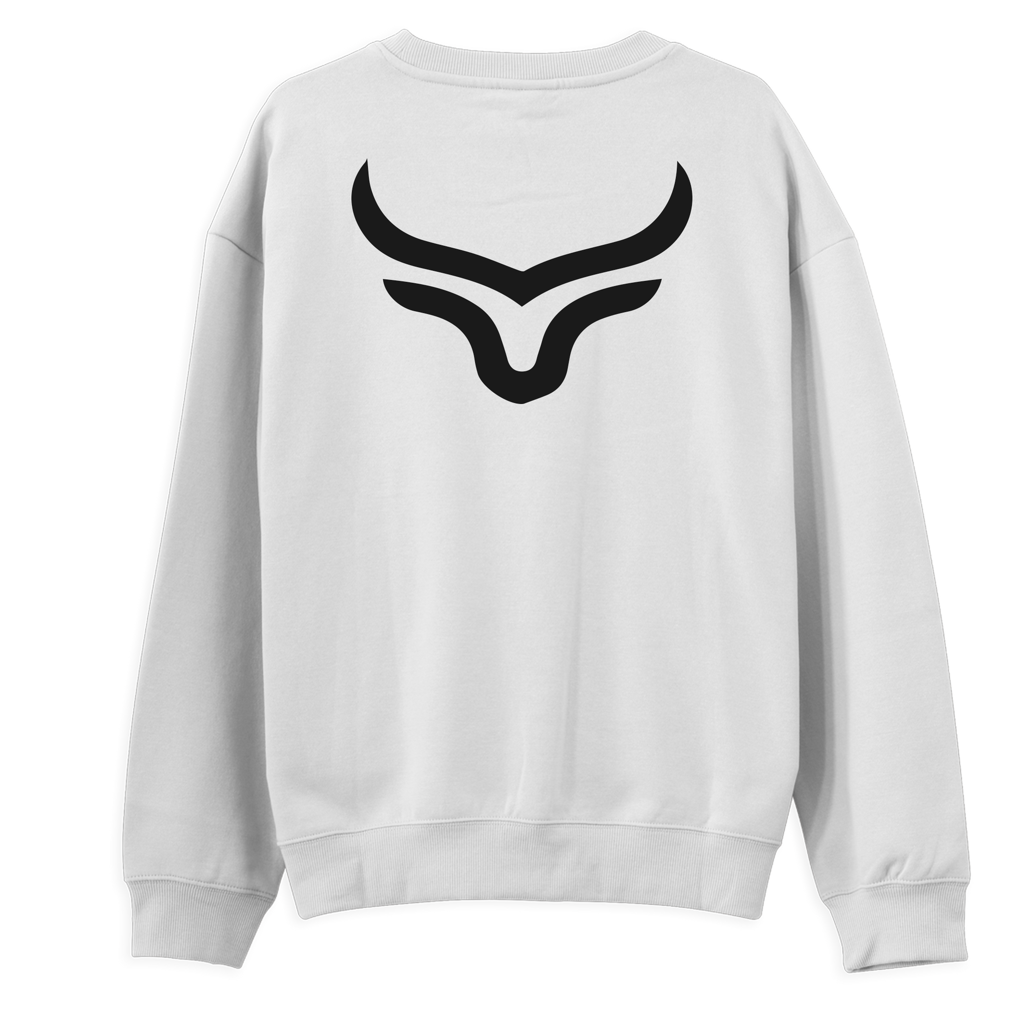 Collera Store - Regular Sweatshirt