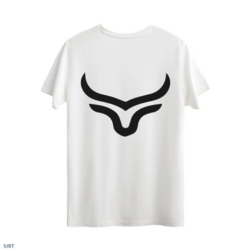 Collera Store - Regular T-Shirt