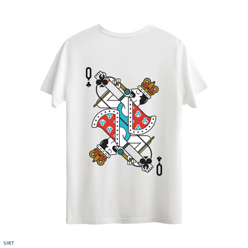 Notebender - Regular T-Shirt