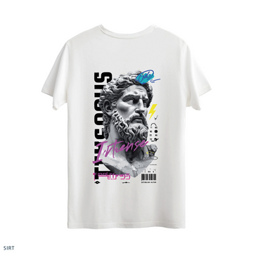 Gods Era - Regular T-Shirt