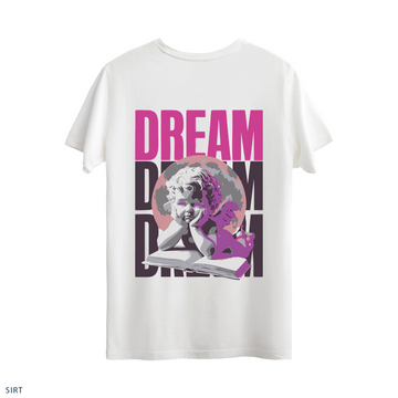 Dream - Regular T-Shirt