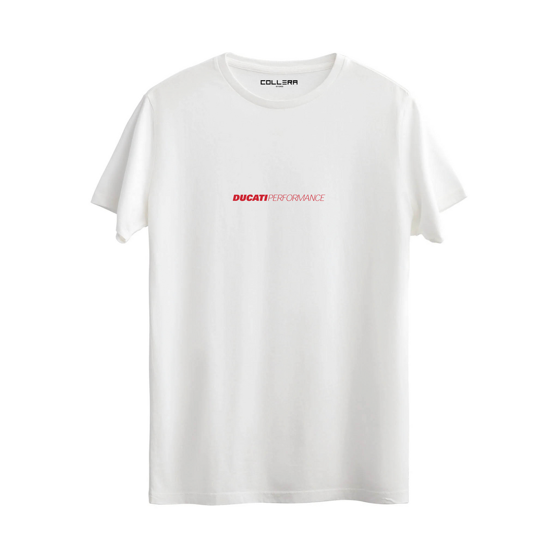 Ducati Corse - Regular T-Shirt