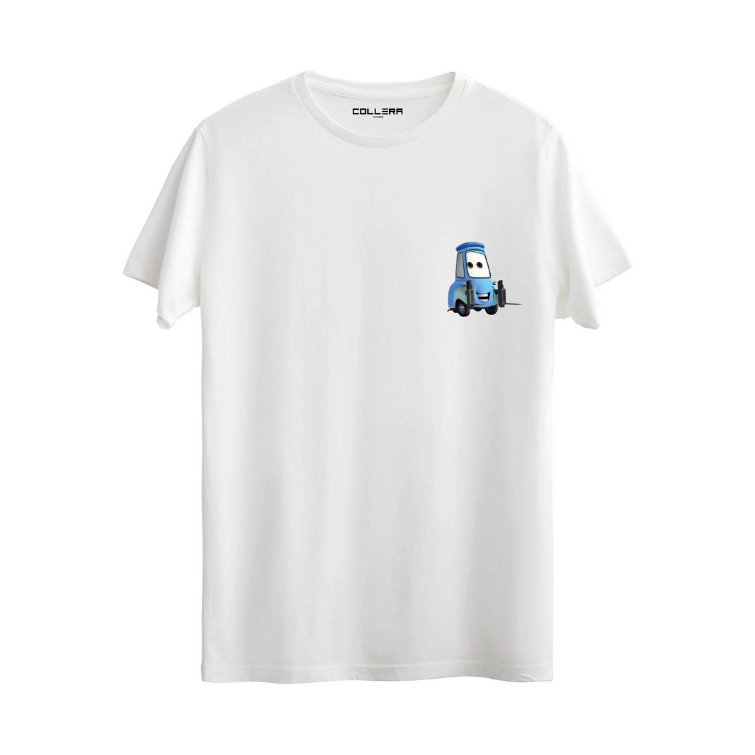 Guido - Regular T-Shirt