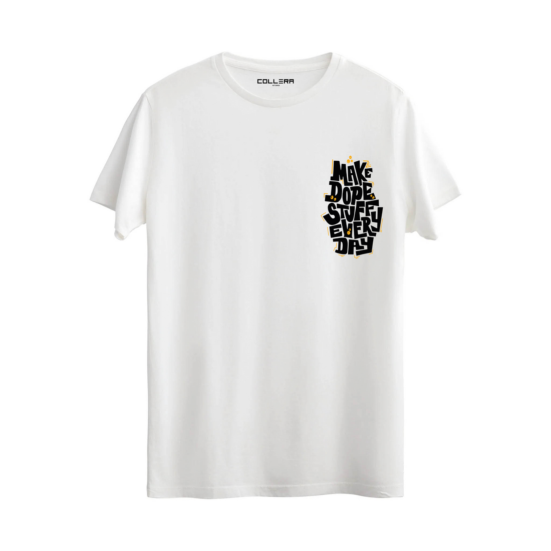 Dope - Regular T-Shirt