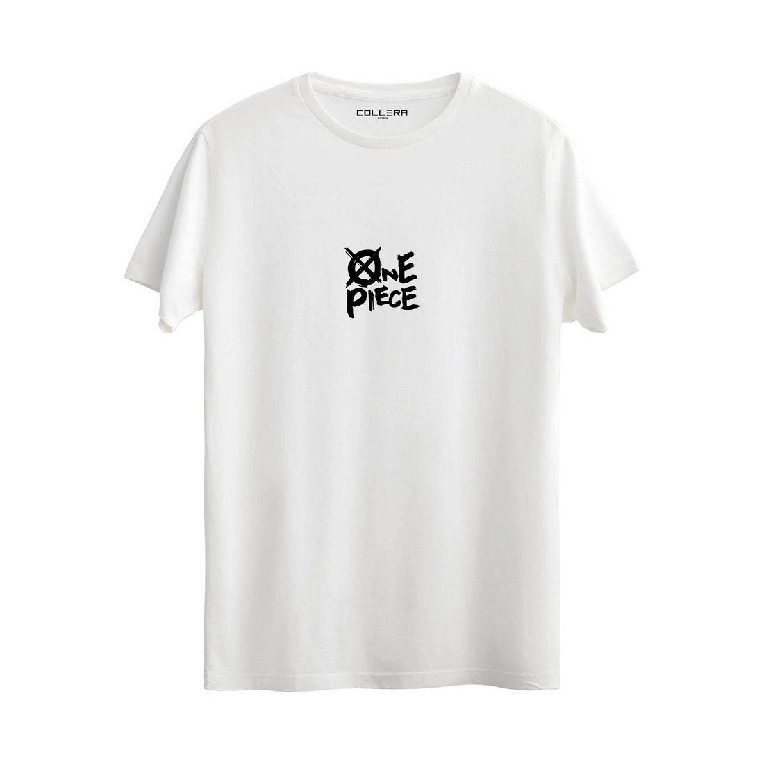One Piece - Regular T-Shirt