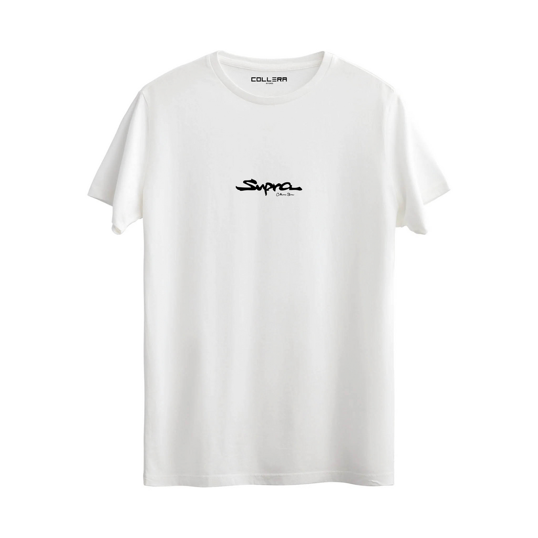 Quarter Mile Legend - Regular T-Shirt