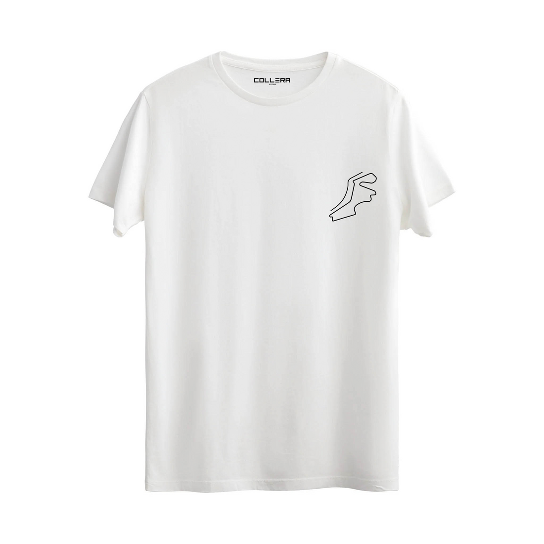 Istanbul Park - Regular T-Shirt