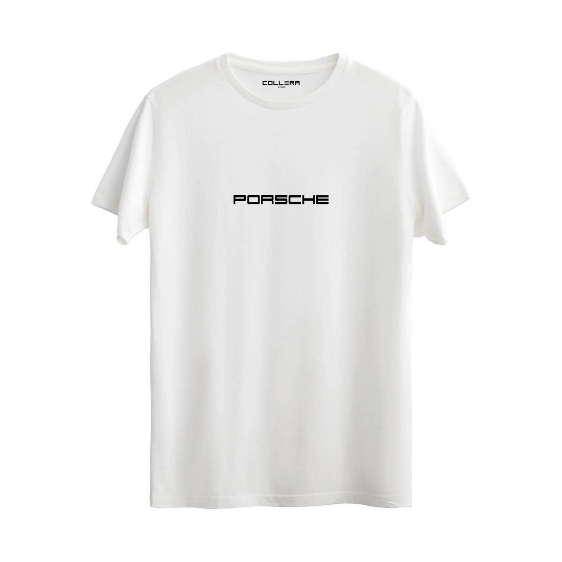 Porsche - Regular T-Shirt