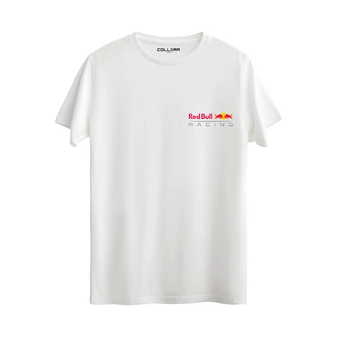RB RACING FORMULA 1 - Regular T-Shirt