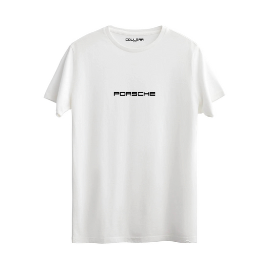 911 GT3 RS - Regular T-Shirt