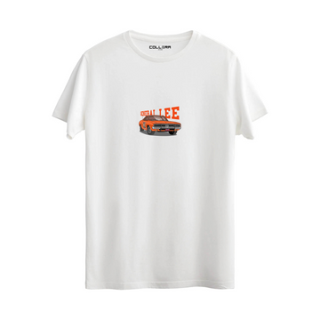 General Lee - Regular T-Shirt