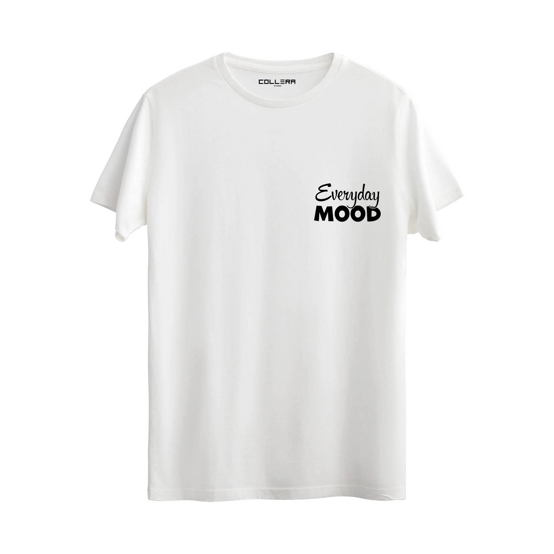 Tom Mood - Regular T-Shirt