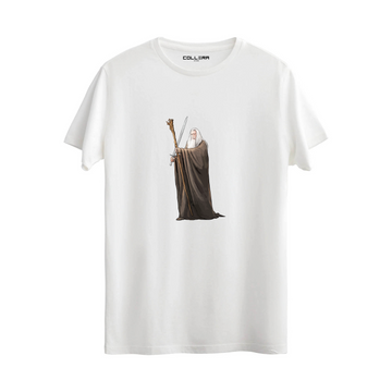 Gandalf 1 - Regular T-Shirt