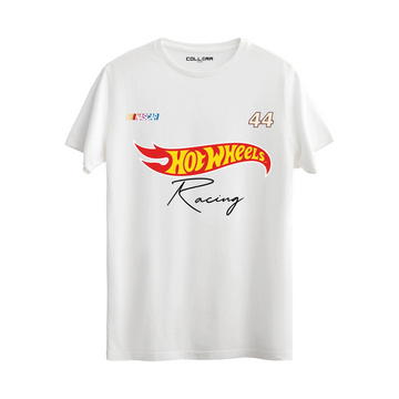 Hot Wheels - Regular T-Shirt