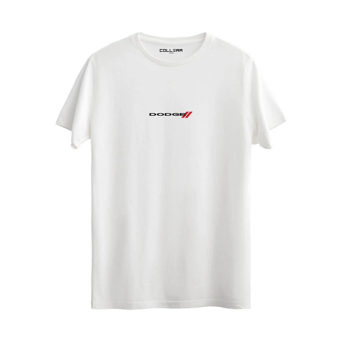 Challanger - Regular T-Shirt