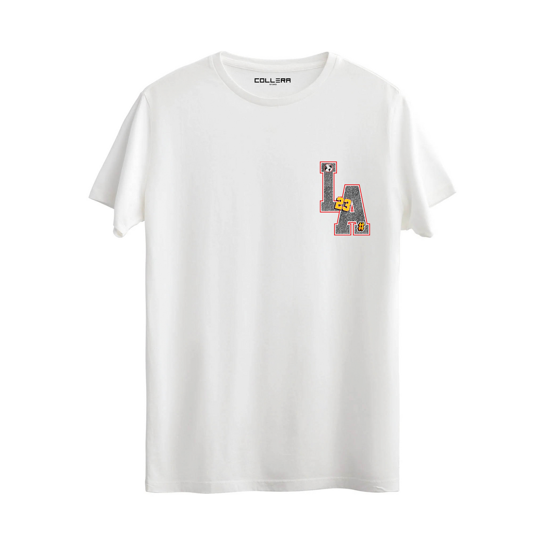 Los Angeles - Regular T-Shirt