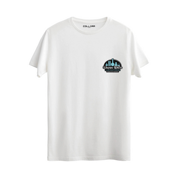 Walter White Lab - Regular T-Shirt