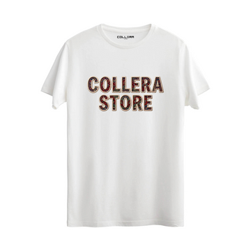 Collera - Regular T-Shirt