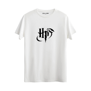 HP - Regular T-Shirt