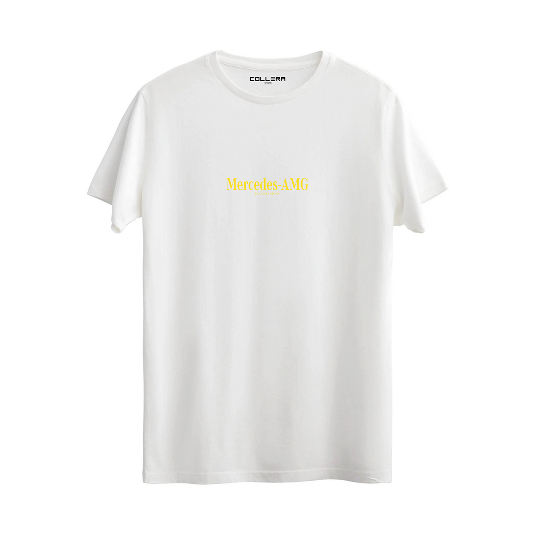 AMG - Regular T-Shirt
