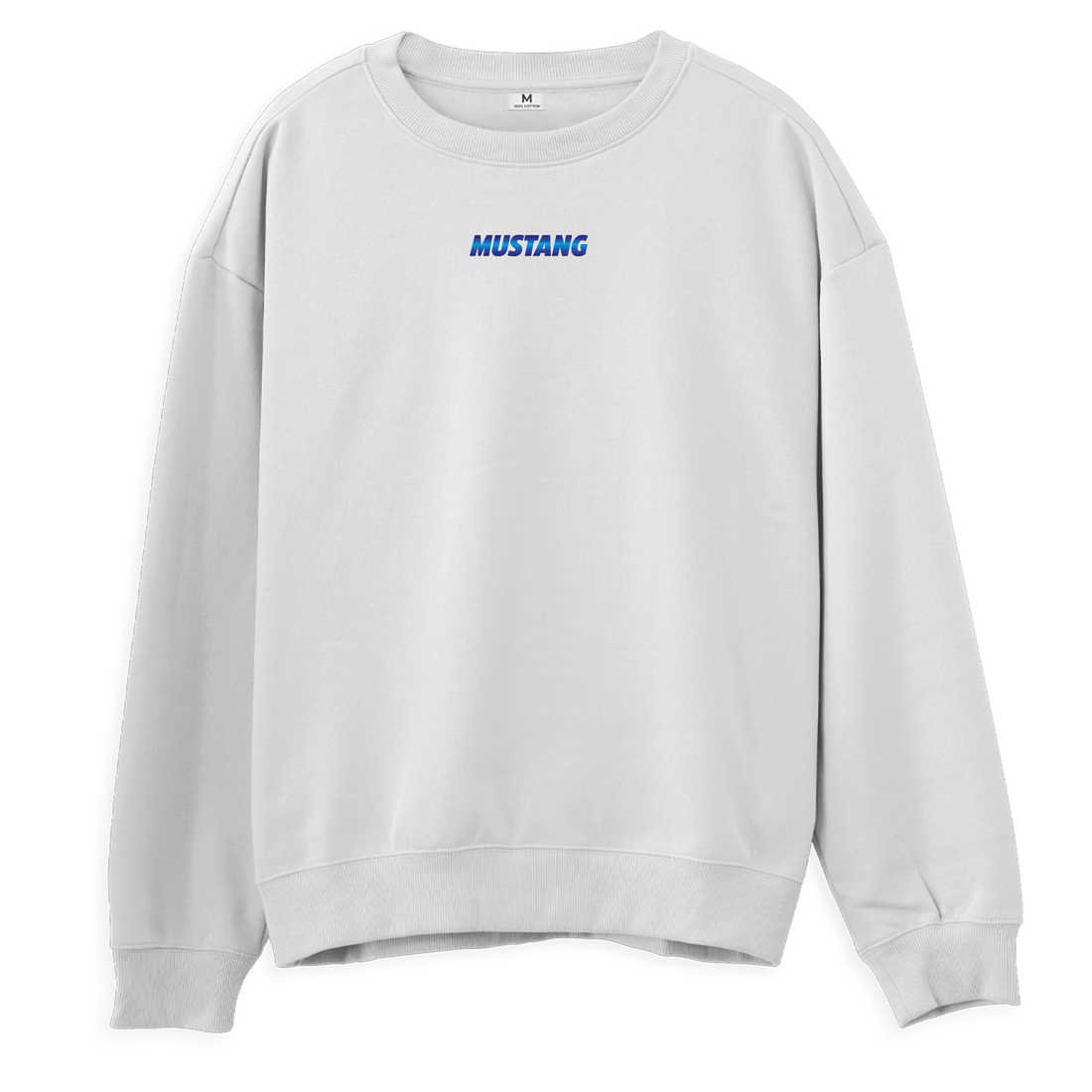 GT500 Mustang - Regular Sweatshirt