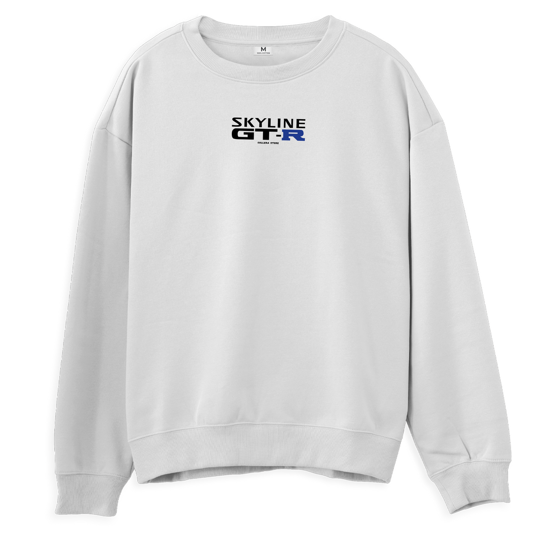 Skyline - Regular Sweatshirt