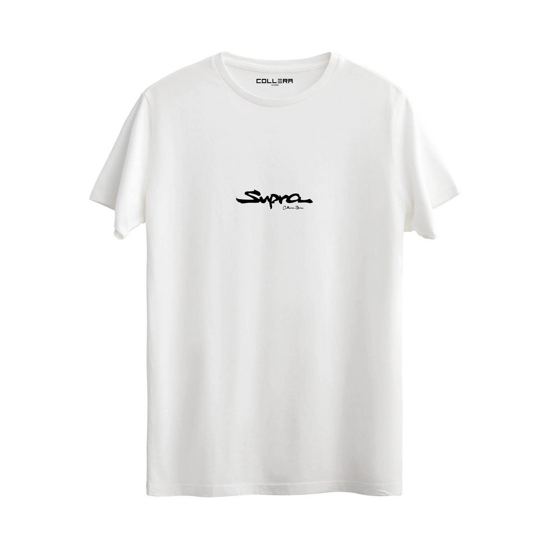 Supra - Regular T-Shirt