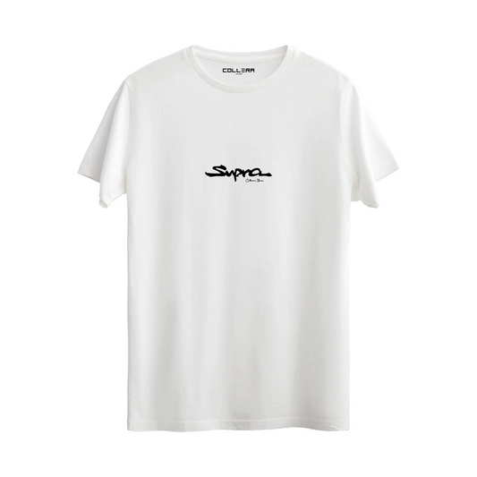 Supra - Regular T-Shirt