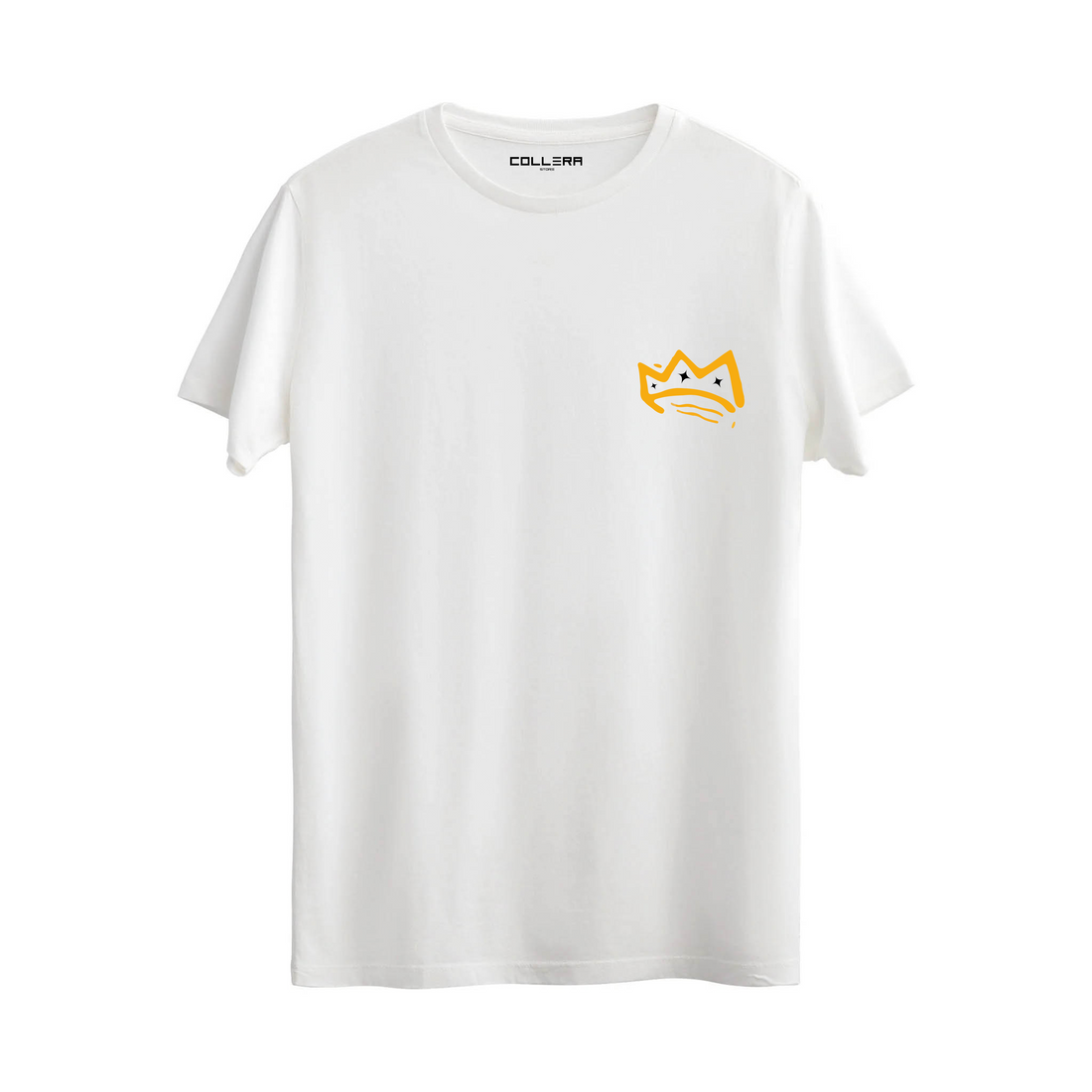 Make Money - Regular T-Shirt