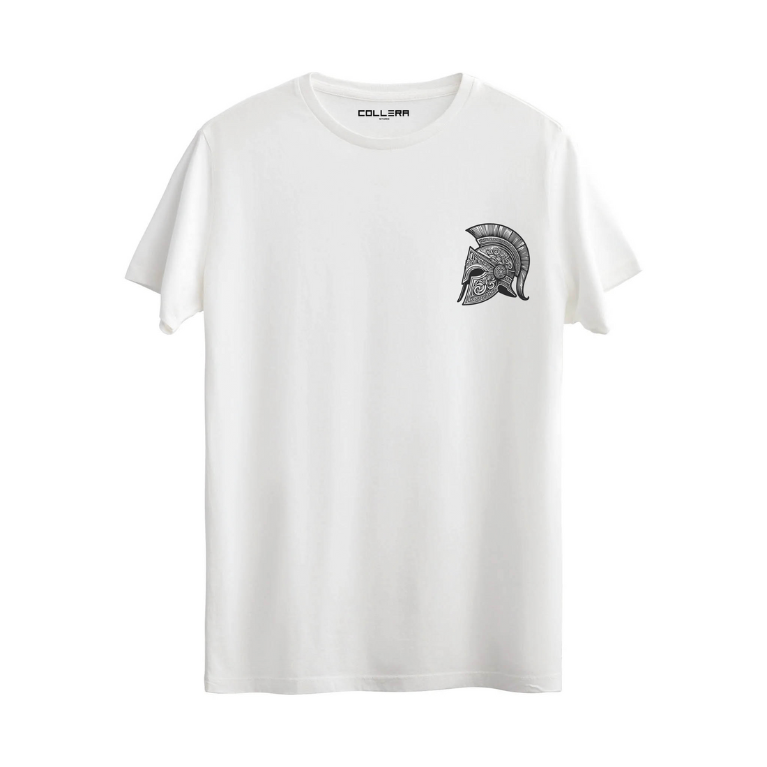 Fighter - Regular T-Shirt