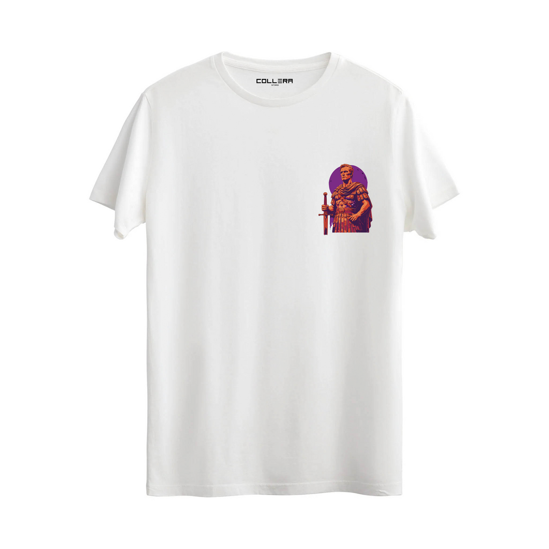 Julius Caesar - Regular T-Shirt