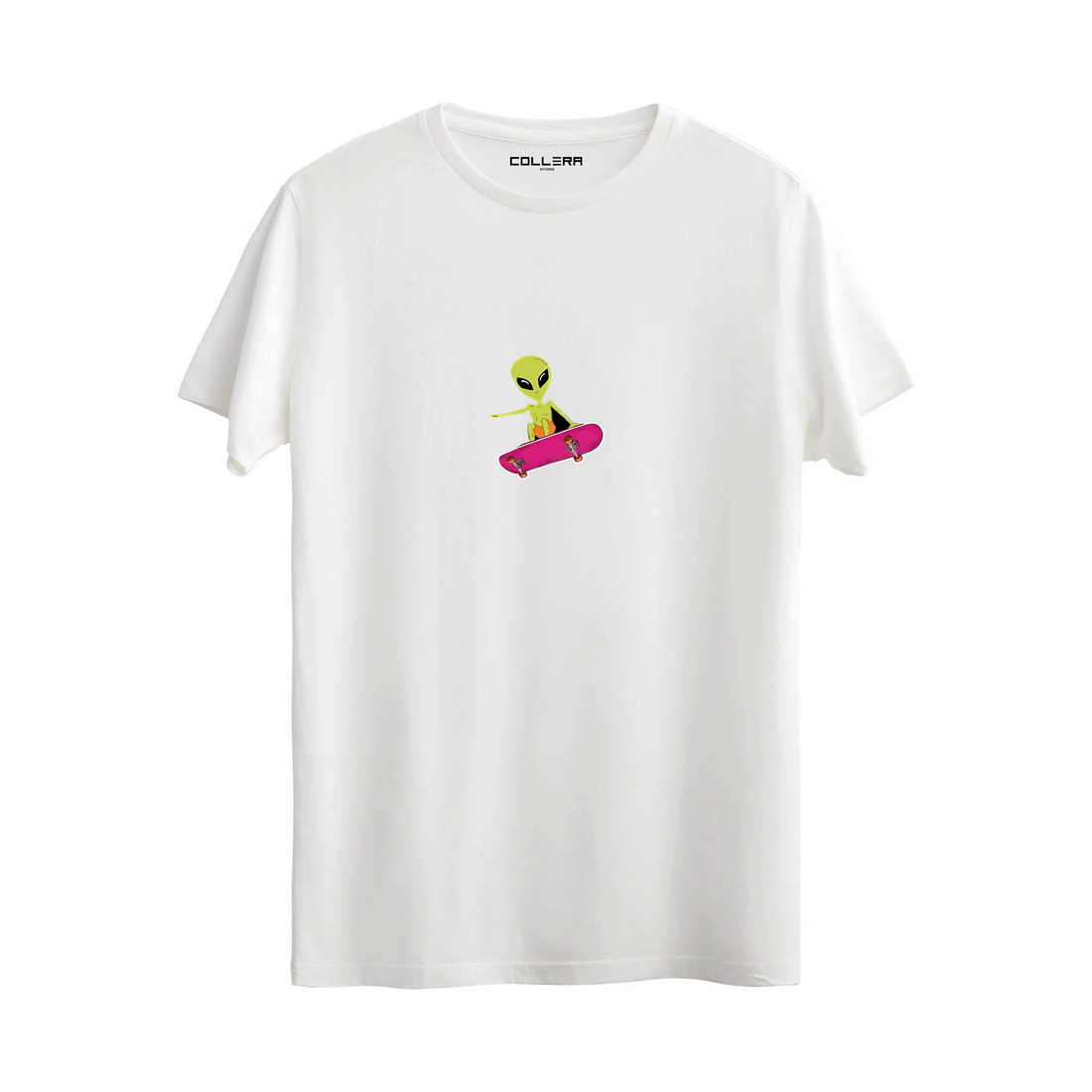 Thrasher - Regular T-Shirt