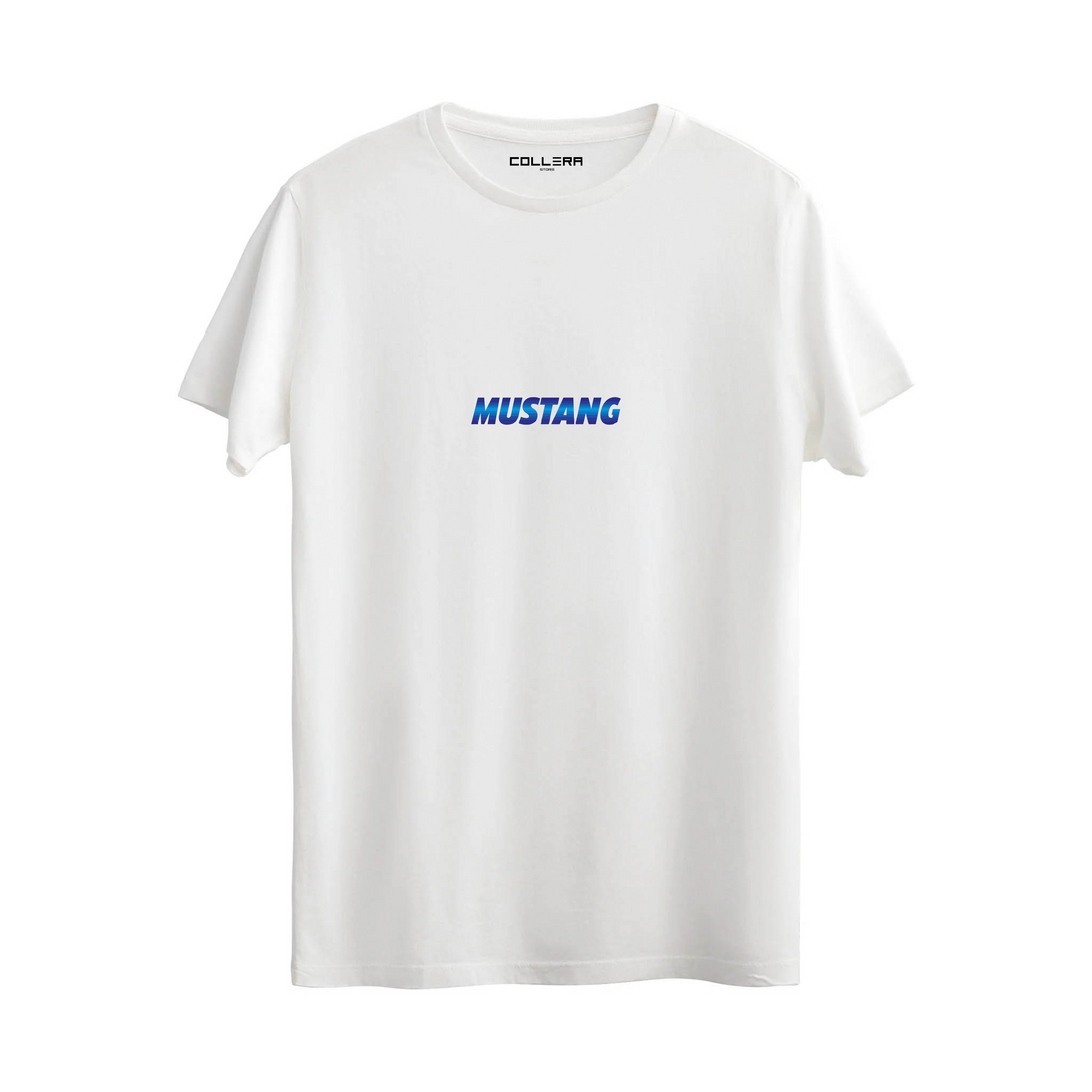 GT500 Mustang - Regular T-Shirt