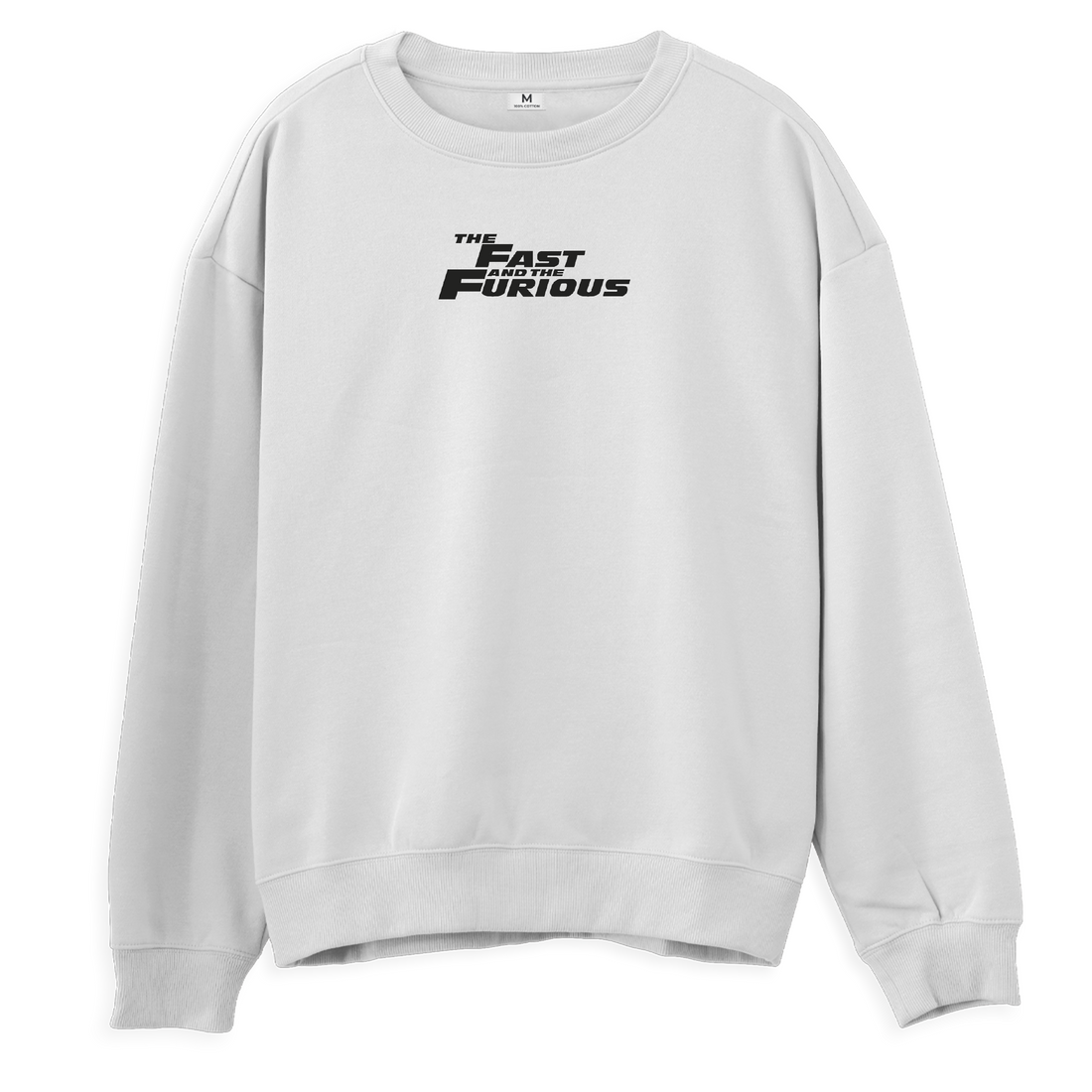 Mazda Rx7 - Regular Sweatshirt