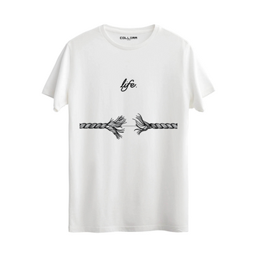 Life - Regular T-Shirt