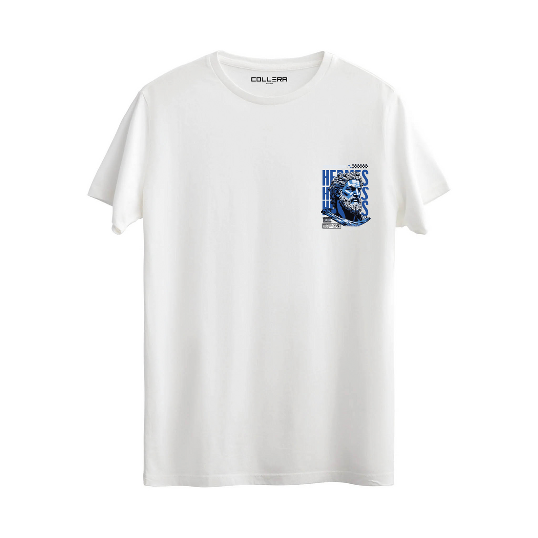 Hermes - Regular T-Shirt