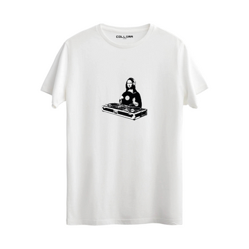 Mona - Regular T-Shirt