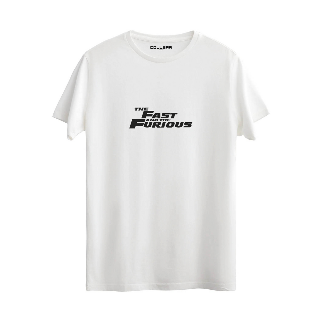 Mazda Rx7 - Regular T-Shirt