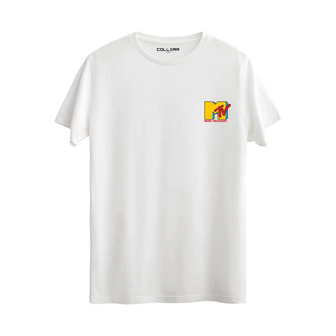 MTV - Regular T-Shirt