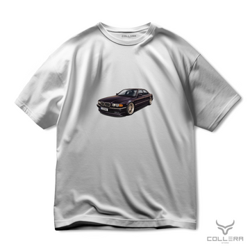 LEGEND - Oversize T-Shirt