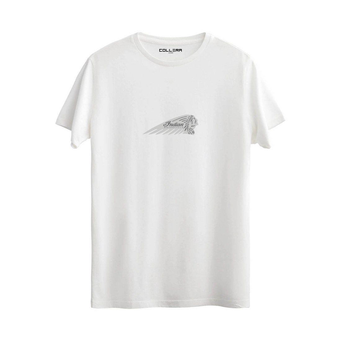 Indian Scout - Regular T-Shirt