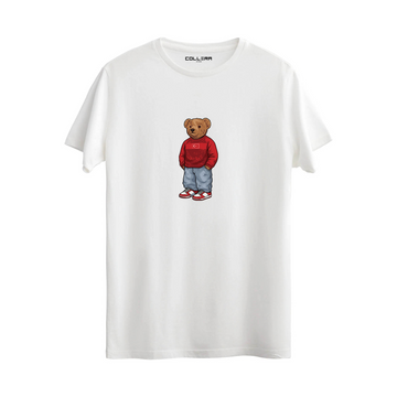 Anatolian Bear - Regular T-Shirt