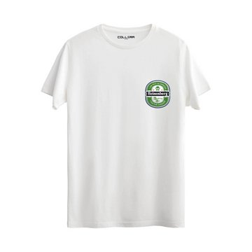 Heisenberg - Regular T-Shirt