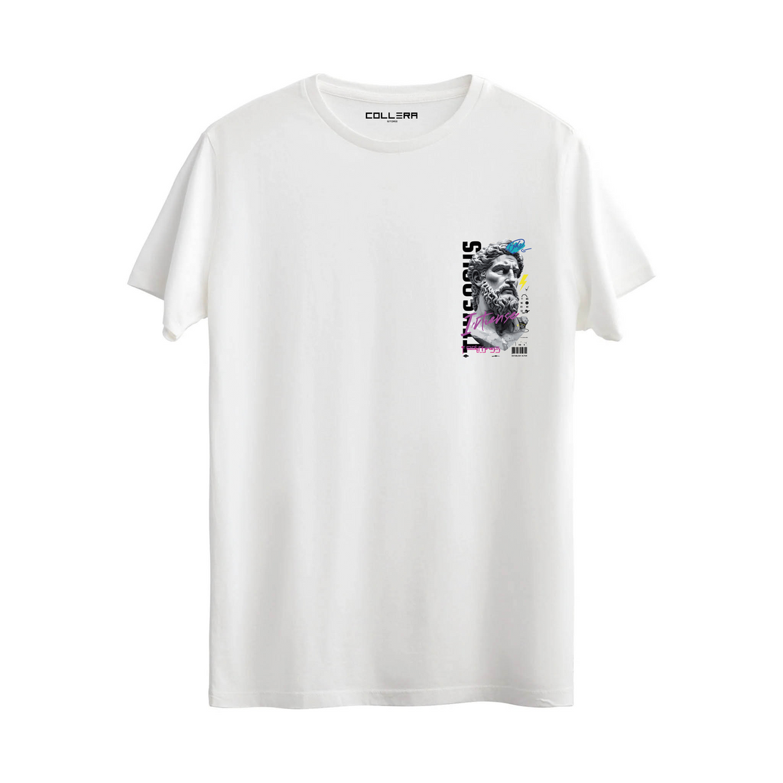 Gods Era - Regular T-Shirt