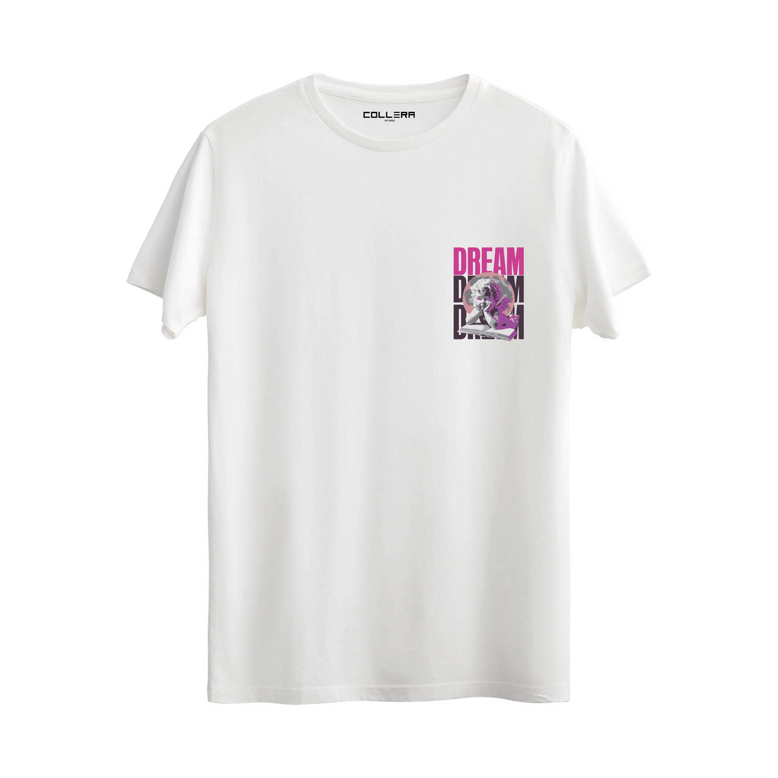 Dream - Regular T-Shirt
