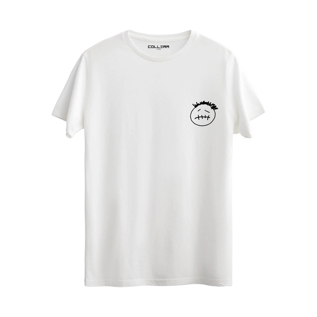 Travis - Regular T-Shirt