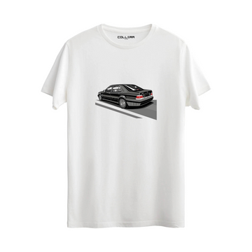 S600 - Regular T-Shirt