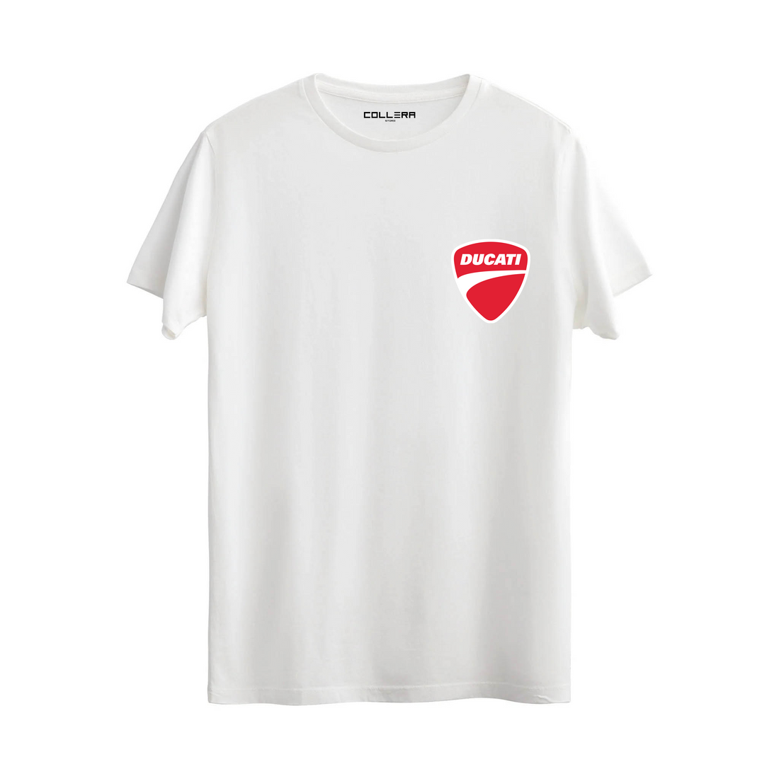 Ducati Diavel - Regular T-Shirt