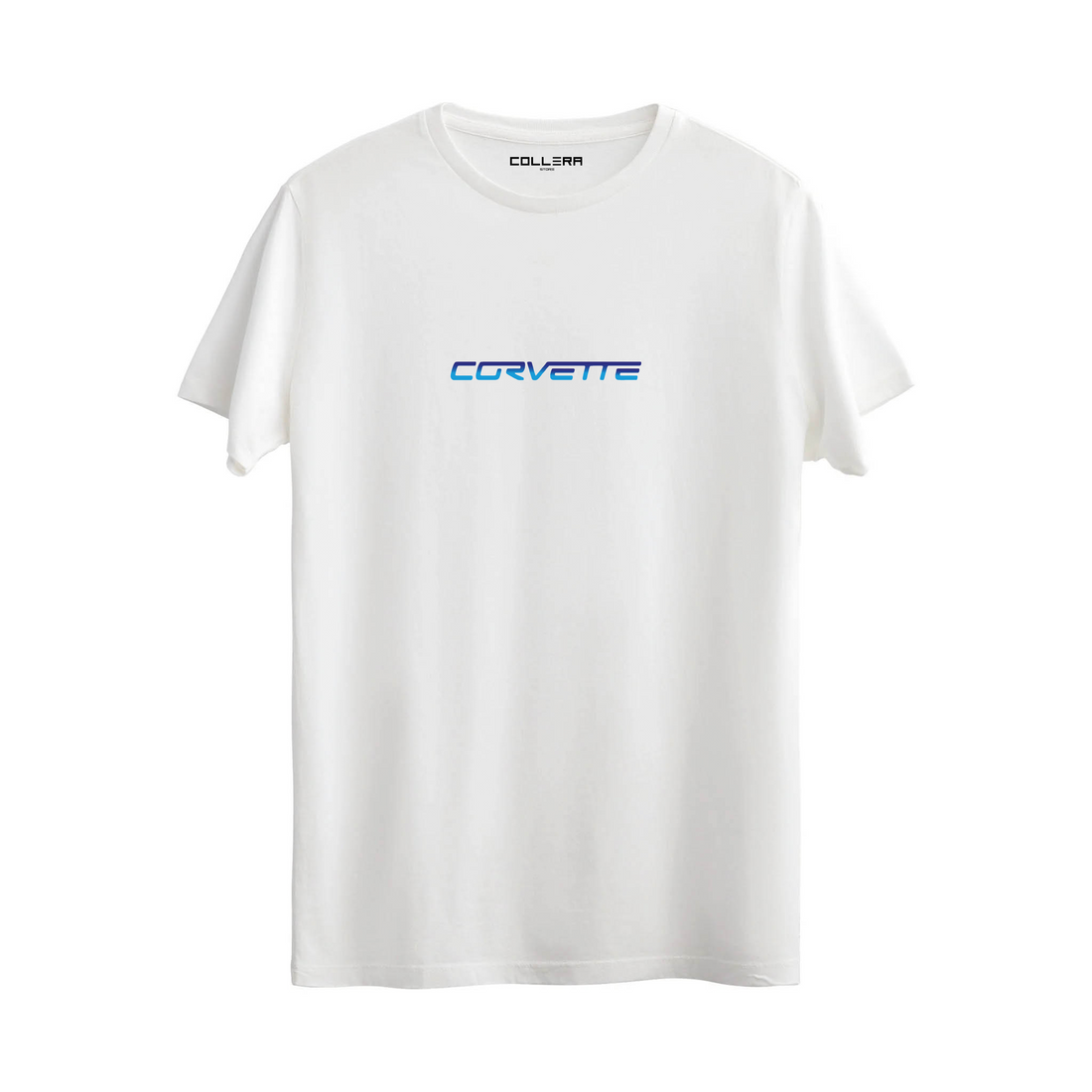 Corvette - Regular T-Shirt
